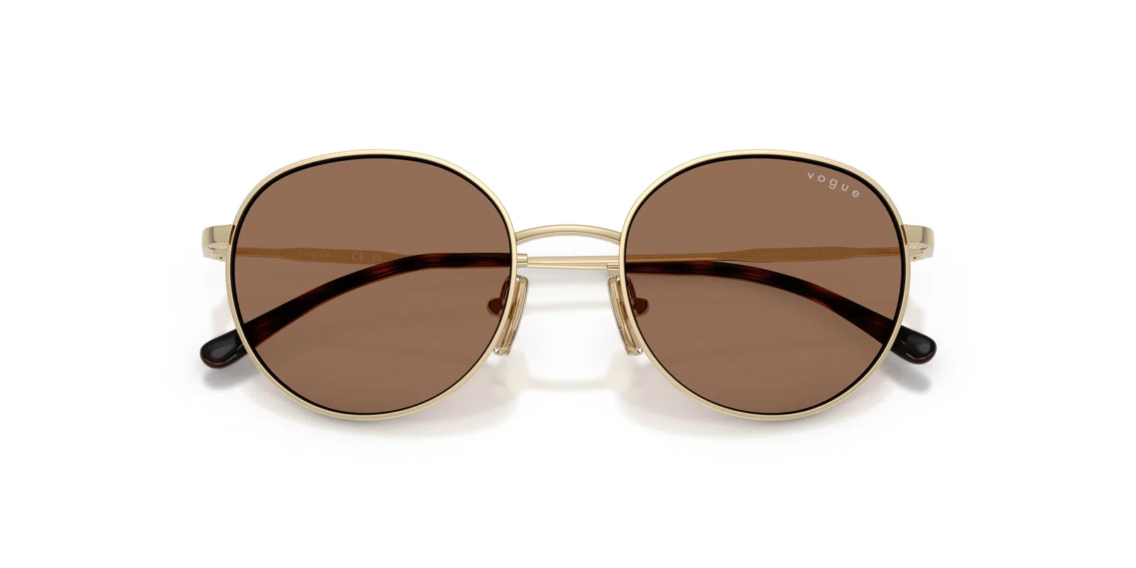 Vogue Eyewear Kids 1002 Sunglasses - view 16